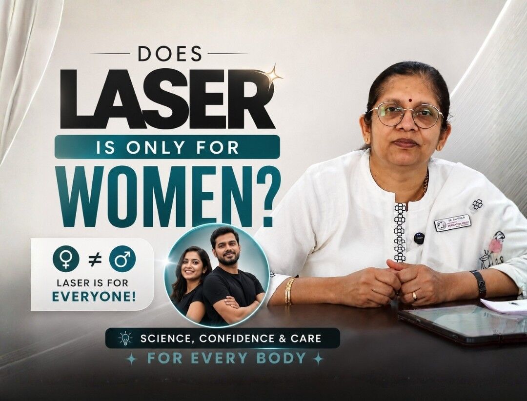 best-laser-hair-removal-for-men--dermatologist-in-hubli-guide-thumbnail
