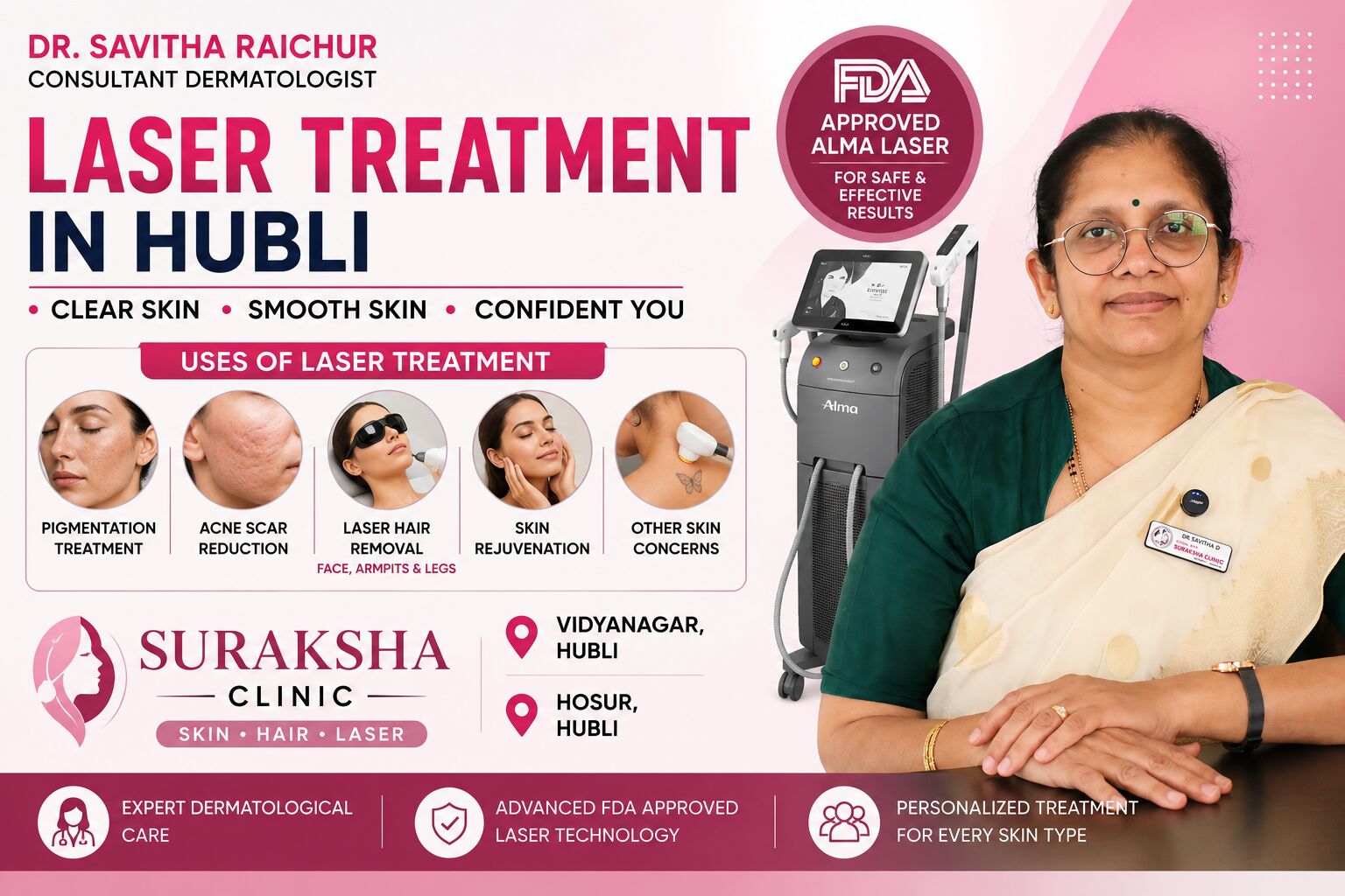 laser-treatment--laser-hair-removal-in-hubli--dermatologist-in-hubli--thumbnail