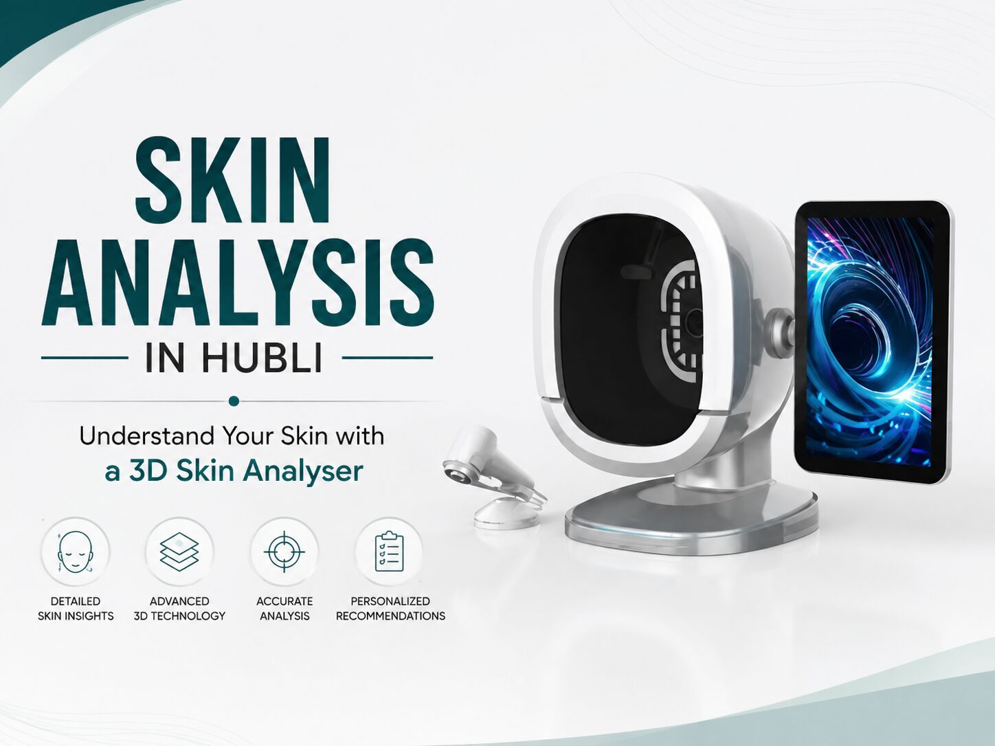 best-skin-care-clinics-for-skin-and-hair-analysis-in-hubli-understand-your-skin-with-a-3d-skin-analyser-thumbnail